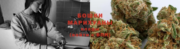 твердый Баксан