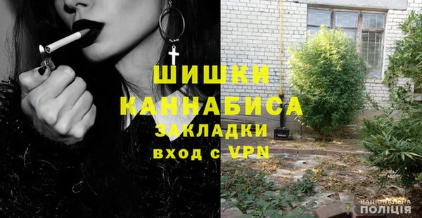 твердый Баксан