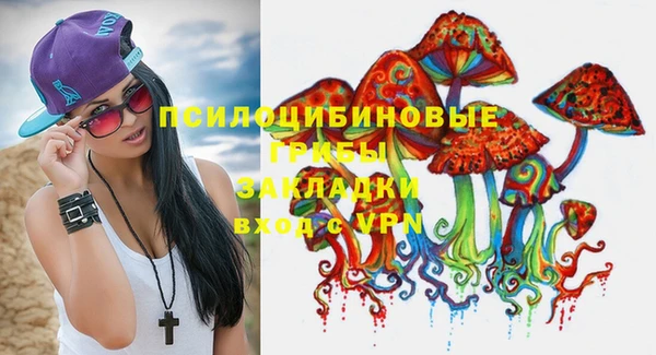 марки lsd Балахна