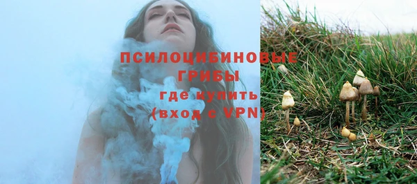 соль курить ск Балабаново