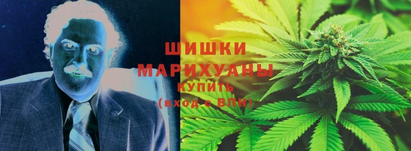 твердый Баксан